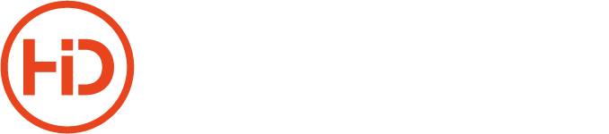 Holland Dredging Industries